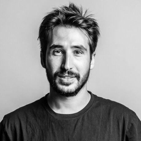 No logo me on set of 1992 edited 2