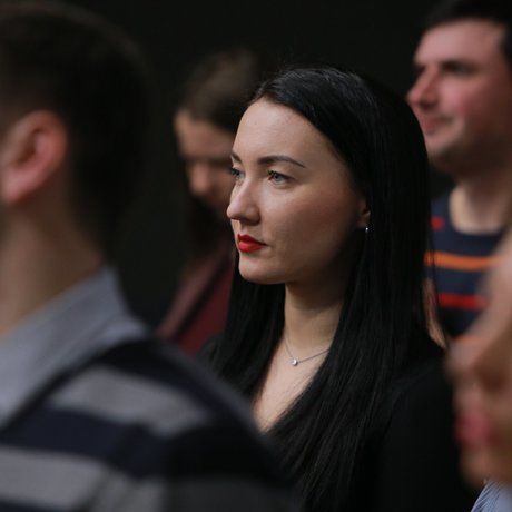 27982793 1923664027678815 8349651324480555095 o