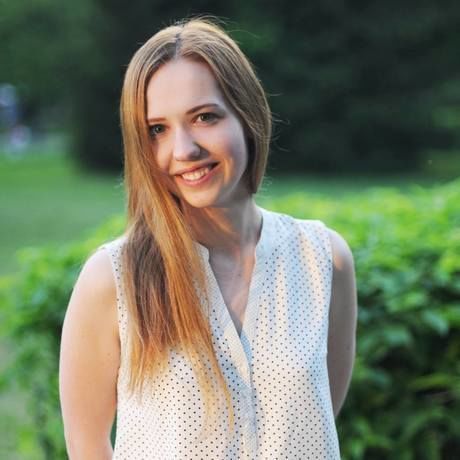 18839447 1440495629344308 2368586803648161538 o