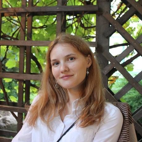 14225467 1126476674103188 5617702374481589208 n