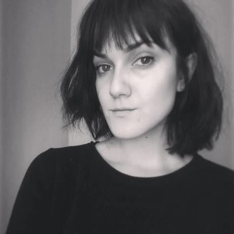 28166929 1095233877282862 5201527076049388315 n