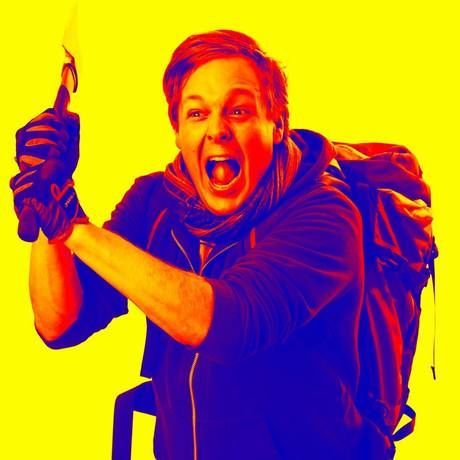 15304529 10154402151654340 7065843721810229554 o