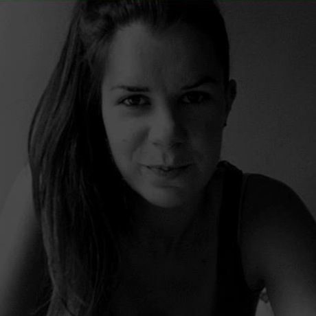 9a597984 8850 49a6 ab69 e1e5fdfc5f02