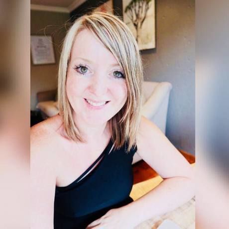 28577684 10156237303005850 7290801046685922238 n