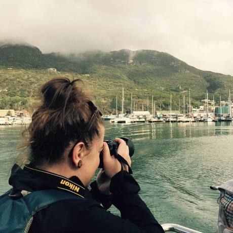 16427741 10154777317900071 3846311924411095227 n