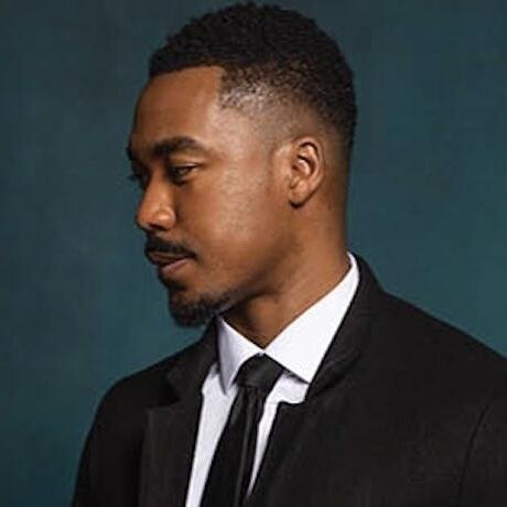 499409248 10165144280259392 7692112913285237165 n