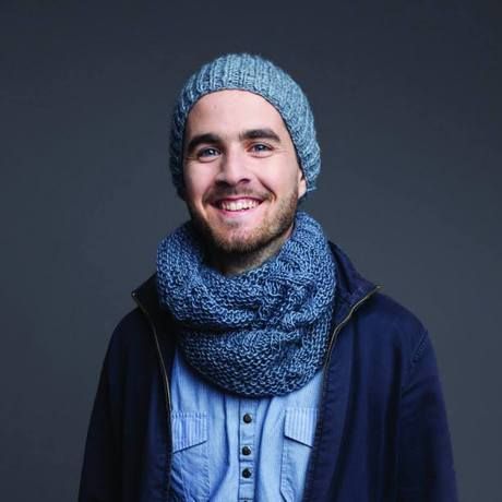 66790 10201717618773782 388767573 n