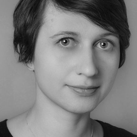 Bia avatar 2016 01 pb