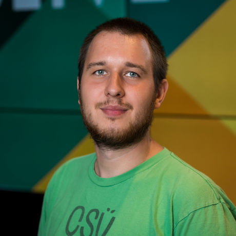 David.barkoczi profile