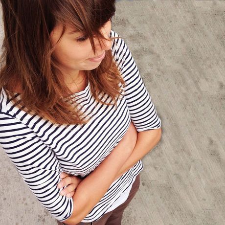 1186202 10200407404772113 1903653973 n