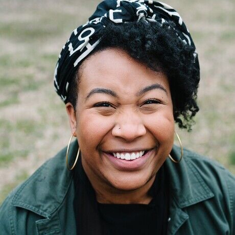 Ashley mcintyre headshot 2