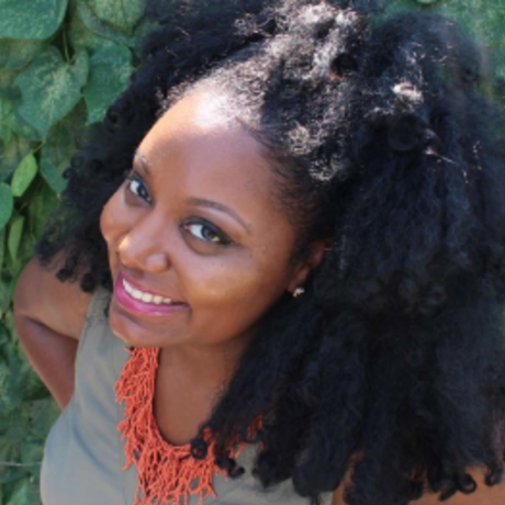 Screen shot 2018 02 20 at 11.14.27 am