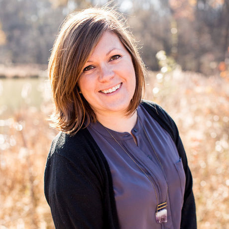 Heatherstclaireeventsheadshotsradiantphotographyphotos 3 square