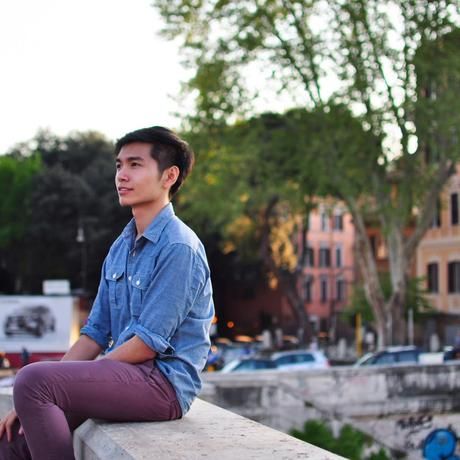 921088 10201210234437182 743250758 o