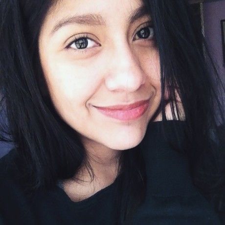 14702271 1151455988233683 4810214156052412118 n