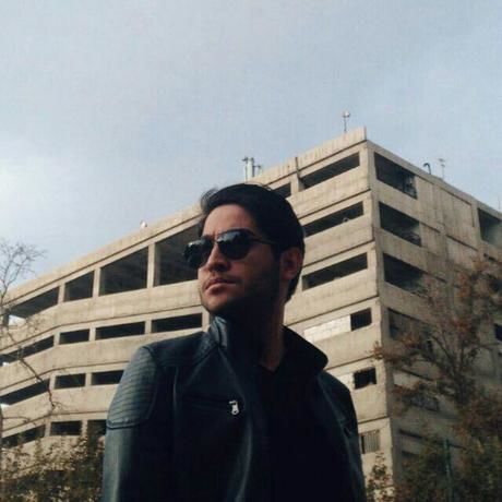 Photo 2018 02 20 19 44 40