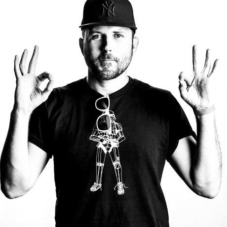 150530 a76 mkc2307sml