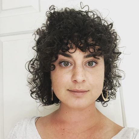 69956732 10162171231365366 8828483002674708480 o 5 