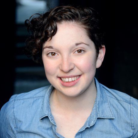 Adelsheim headshot small