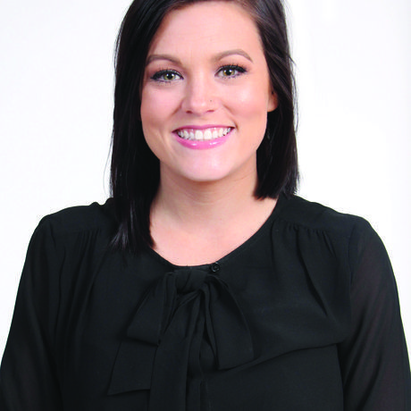 Ashleythompson hires