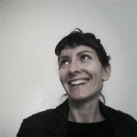 Moi 1