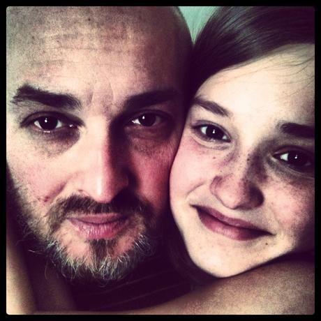 891545 4654109863758 1770732989 o