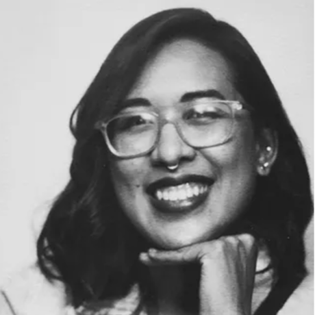 Screen shot 2017 11 20 at 3.53.21 pm