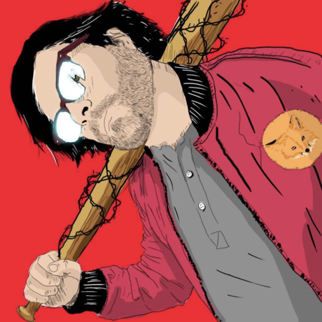 Screen shot 2018 02 09 at 2.21.04 pm