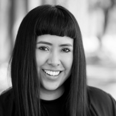 Screen shot 2018 02 20 at 11.04.46 am