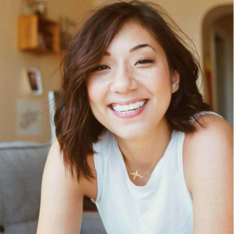 Screen shot 2018 02 20 at 11.10.38 am