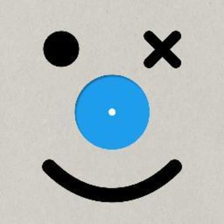 5b490addc378380300b19b0fce53044a