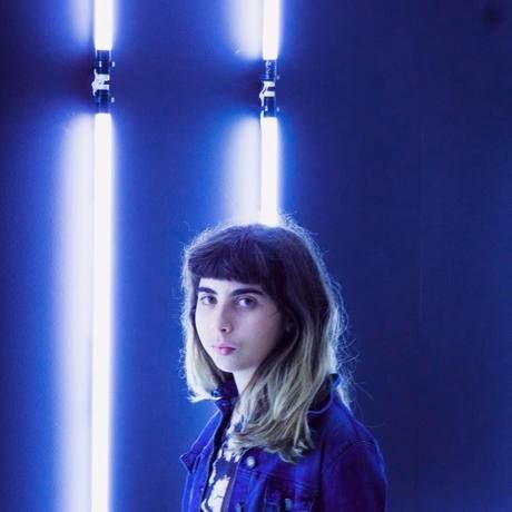 26730683 1778724355535922 7874214001319481881 n