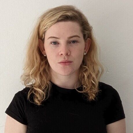 Pxl 20220524 092811712 2.jpg 1657570328648