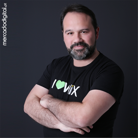 Moiseswix