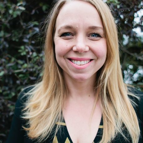 Hbox headshot denver