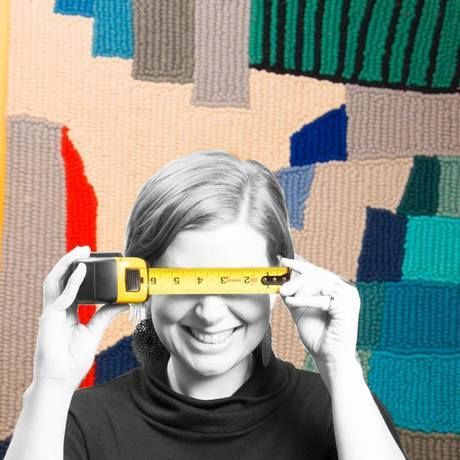 Katiedavis sayles kanawhadesignstudio