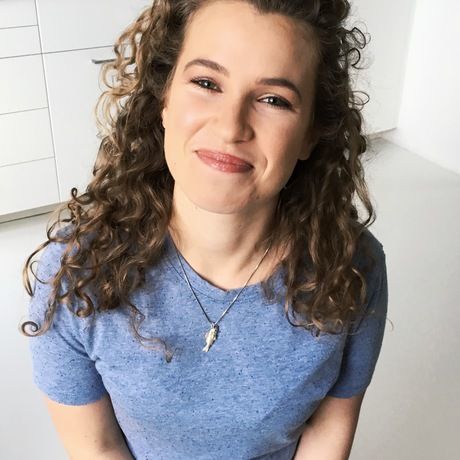 139be9f6 fe0e 442f b337 b76a0bfd93b5