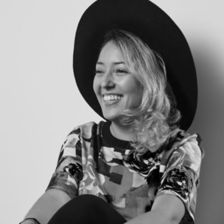 Captura de pantalla 2018 02 19 a la s  12.39.31 p. m.