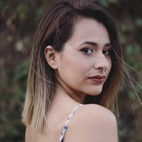 Img 20171013 153631 487