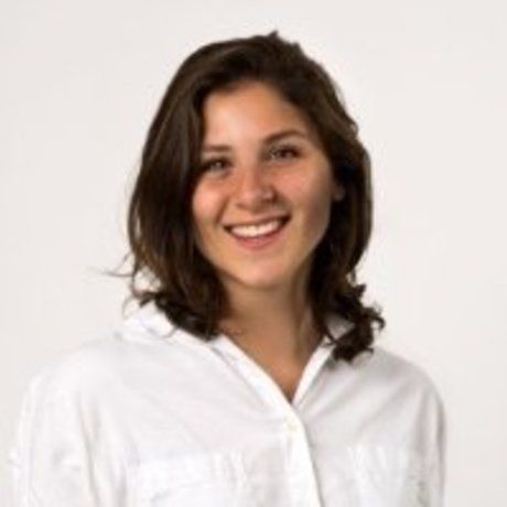 Aaeaaqaaaaaaaasmaaaajgfizji2ndewlwjkotqtndeyni04mmixlwm0nwezztkxmzk5yq