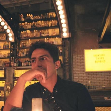 15027927 1845486075681726 2184665998970687893 n