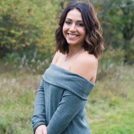 22539738 1608497202541525 4151673084779415834 n