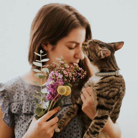 Gcwalther portait 2195