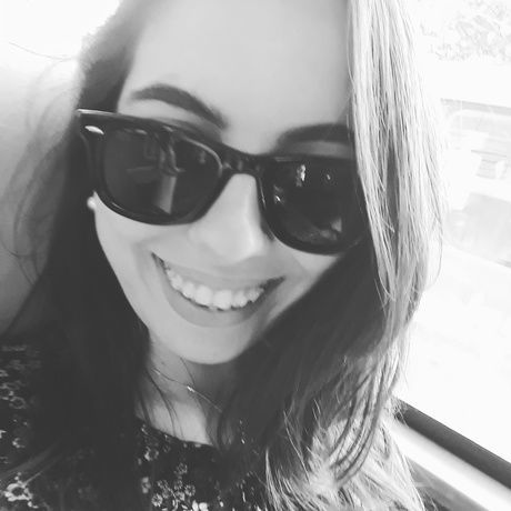 Img 20180214 172819 340