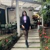 Small img 2612