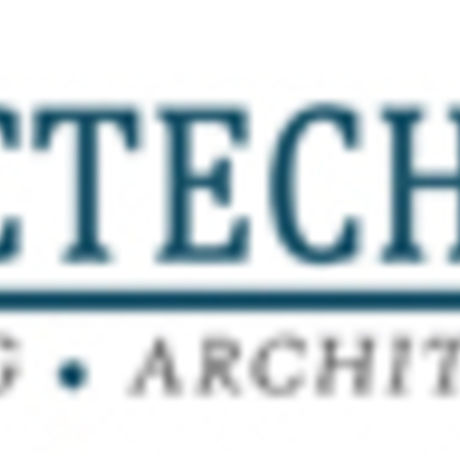 Pts logo