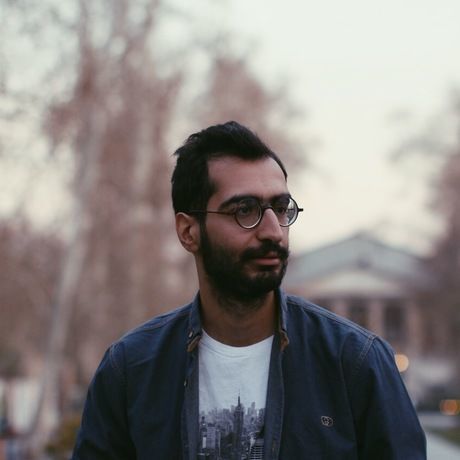 55dc3cde 6230 42b3 aaff 91aef02e5718