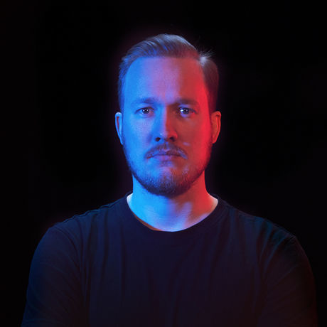 Janifagerroos