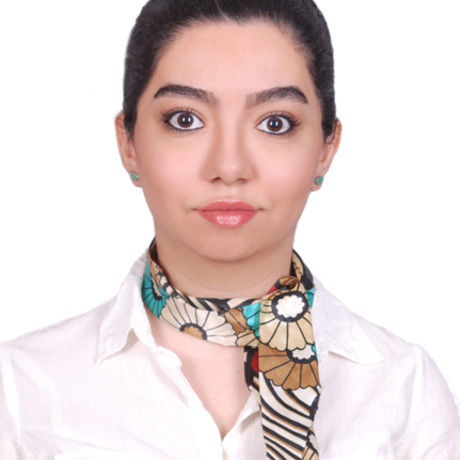 13   71194   fotuh nezhad   3.5x4.5  6   file  2 