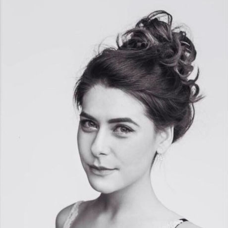 6e7ba0a6 a2ea 406d a2a9 c829814fc5b7